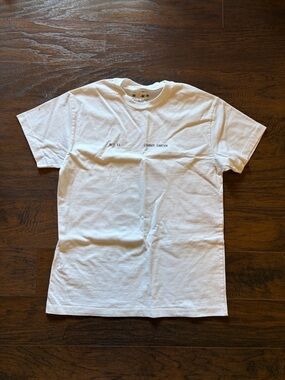 Beyonce CowboyCarter T-Shirt